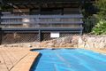 Property photo of 55 Cavanba Road Toormina NSW 2452
