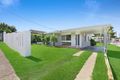 Property photo of 26 Jimmieson Avenue Labrador QLD 4215