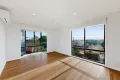 Property photo of 27 Skyline Drive Keilor VIC 3036