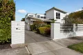 Property photo of 27 Skyline Drive Keilor VIC 3036