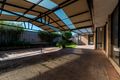 Property photo of 17 Mallion Street Embleton WA 6062