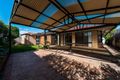 Property photo of 17 Mallion Street Embleton WA 6062