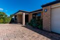 Property photo of 17 Mallion Street Embleton WA 6062