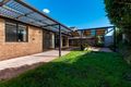 Property photo of 17 Mallion Street Embleton WA 6062