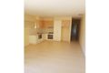 Property photo of 29B The Strand Mawson Lakes SA 5095