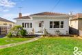 Property photo of 331 Rossmoyne Street Thornbury VIC 3071