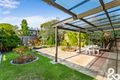 Property photo of 331 Rossmoyne Street Thornbury VIC 3071