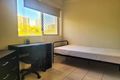 Property photo of 3/55-56 Paradise Island Surfers Paradise QLD 4217