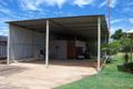 Property photo of 10 Pan Street Pentland QLD 4816