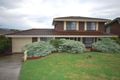 Property photo of 31 Edinburgh Road Modbury SA 5092