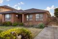 Property photo of 8 Edwards Drive Altona Meadows VIC 3028