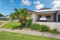 Property photo of 2/14 Constant Street Coolalinga NT 0839