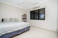 Property photo of 2/14 Constant Street Coolalinga NT 0839