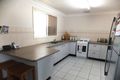 Property photo of 1/47 Rosemary Row Rathmines NSW 2283