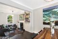 Property photo of 462 Glenmore Road Edgecliff NSW 2027