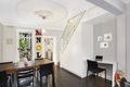 Property photo of 462 Glenmore Road Edgecliff NSW 2027