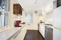 Property photo of 462 Glenmore Road Edgecliff NSW 2027