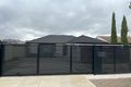 Property photo of 8A Esther Binks Avenue Greenacres SA 5086