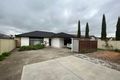 Property photo of 8A Esther Binks Avenue Greenacres SA 5086