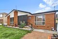 Property photo of 64 Sassafras Crescent Karabar NSW 2620