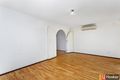 Property photo of 64 Sassafras Crescent Karabar NSW 2620