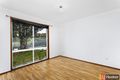 Property photo of 64 Sassafras Crescent Karabar NSW 2620