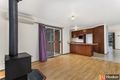Property photo of 64 Sassafras Crescent Karabar NSW 2620
