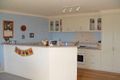 Property photo of 71 Brooks Road Lower Barrington TAS 7306