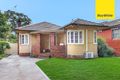 Property photo of 24 Hampden Street Beverly Hills NSW 2209