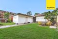 Property photo of 24 Hampden Street Beverly Hills NSW 2209