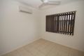 Property photo of 10 Edenbridge Drive Kirwan QLD 4817