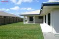 Property photo of 10 Edenbridge Drive Kirwan QLD 4817