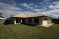 Property photo of 10 Edenbridge Drive Kirwan QLD 4817