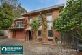 Property photo of 34 Richards Road Montrose VIC 3765