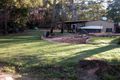 Property photo of 690 Schumanns Road Eungella QLD 4757