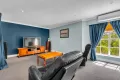 Property photo of 20 Curtis Place Anstead QLD 4070