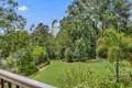 Property photo of 20 Curtis Place Anstead QLD 4070