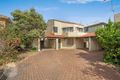 Property photo of 207B Melville Parade Como WA 6152