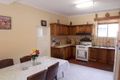 Property photo of 18 William Street Tempe NSW 2044