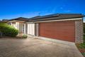 Property photo of 8 Bowerbird Place Whittlesea VIC 3757