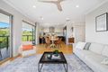 Property photo of 8 Bowerbird Place Whittlesea VIC 3757
