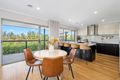 Property photo of 8 Bowerbird Place Whittlesea VIC 3757