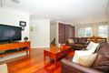 Property photo of 5/14 Lincoln Drive Bulleen VIC 3105