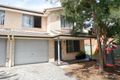 Property photo of 19/12-14 Barker Street St Marys NSW 2760