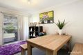 Property photo of 19/12-14 Barker Street St Marys NSW 2760