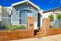 Property photo of 17 Kane Way Byford WA 6122