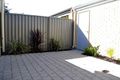 Property photo of 17 Kane Way Byford WA 6122