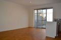 Property photo of 17 Kane Way Byford WA 6122