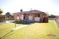 Property photo of 26 Hayden Street Riverview QLD 4303