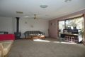 Property photo of 25 Northcote Avenue Shepparton VIC 3630